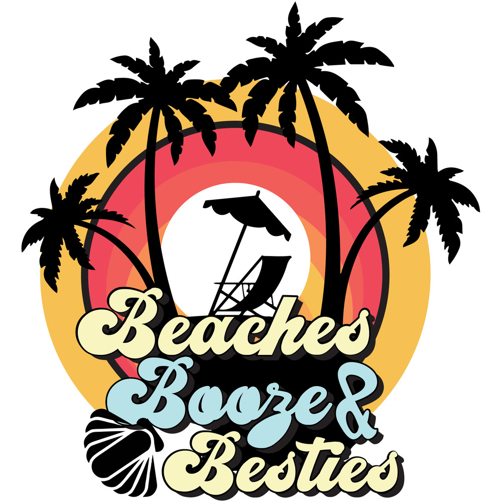 Beach bundle-09.png
