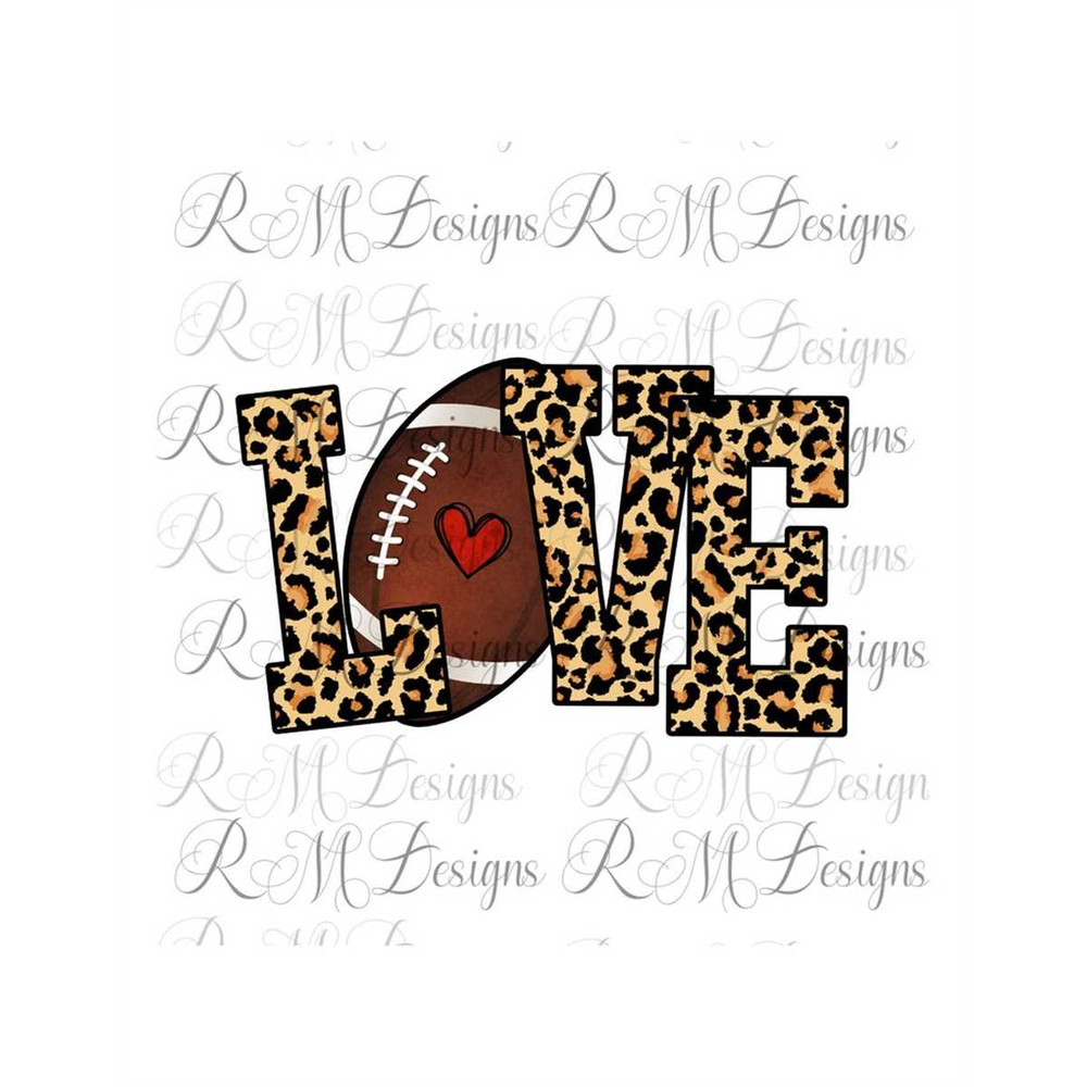 MR-1582023144235-i-love-football-png-womans-football-shirt-png-women-who-love-image-1.jpg