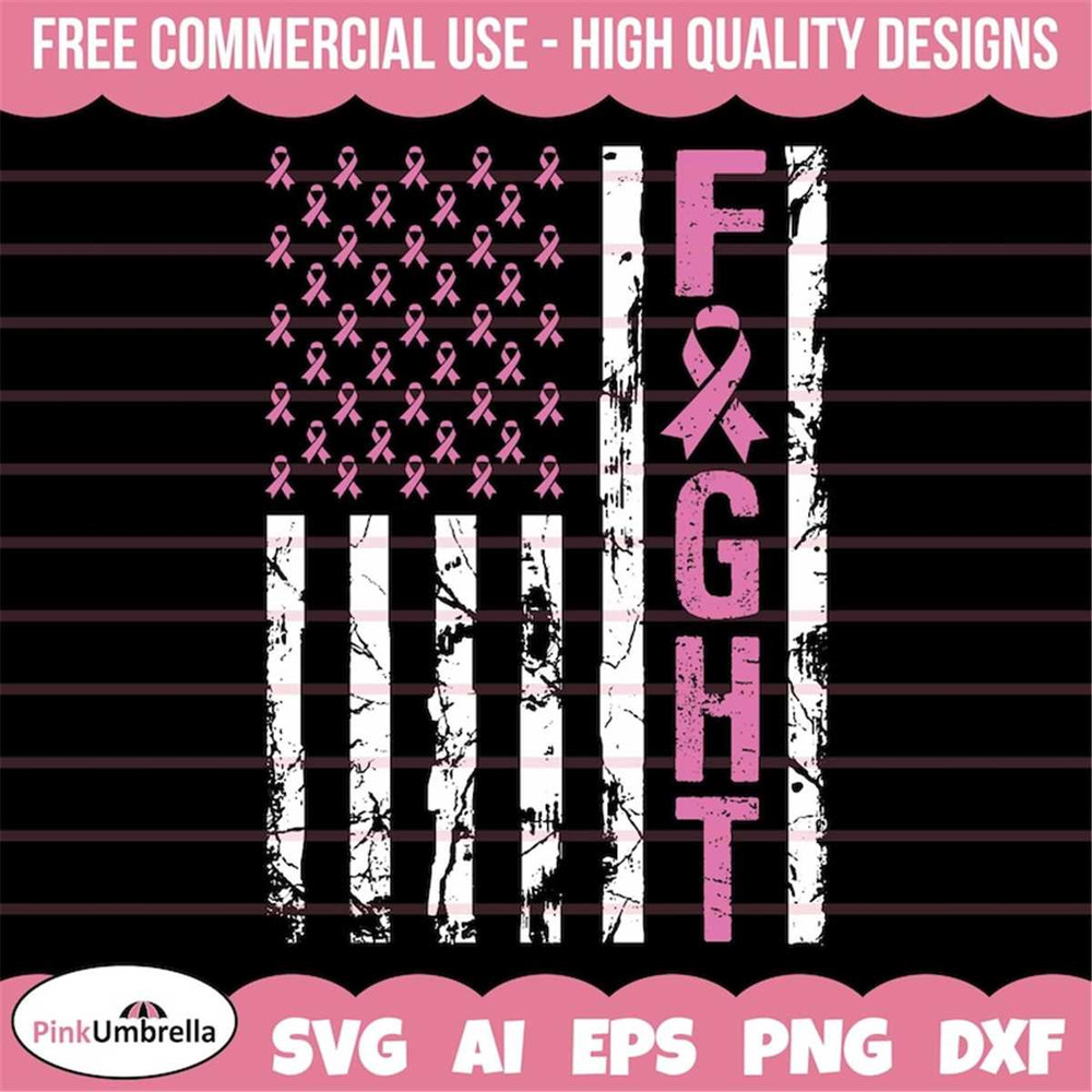 MR-1582023144241-breast-cancer-fight-usa-flag-svg-cancer-ribbon-svg-breast-image-1.jpg