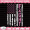 MR-1582023144241-breast-cancer-fight-usa-flag-svg-cancer-ribbon-svg-breast-image-1.jpg