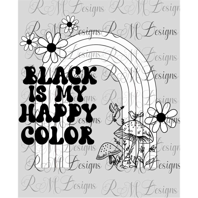 MR-1582023144351-black-is-my-happy-color-png-positive-vibes-png-self-love-image-1.jpg