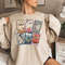 MR-1582023144416-comfort-colors-retro-halloween-tarot-card-shirt-halloween-image-1.jpg