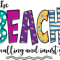 Beach bundle-19.png