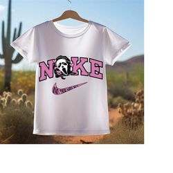 horror characters svg, horror svg, horror friends svg, halloween svg, cricut cut files, instant download