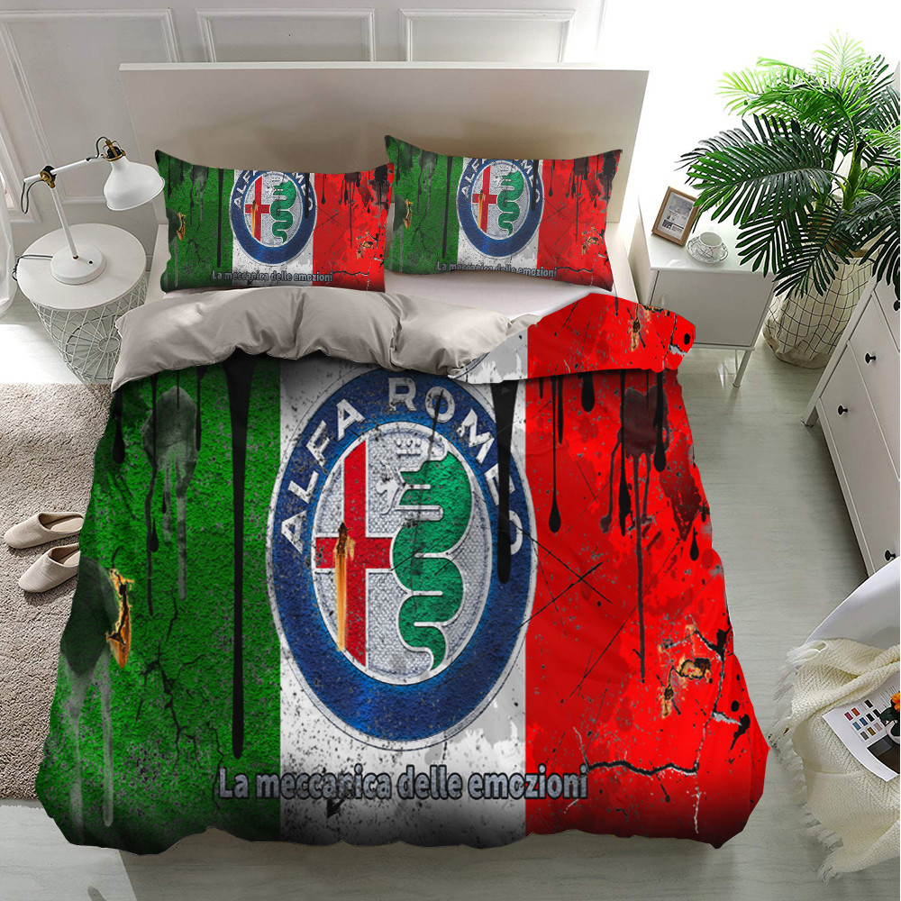 bedding set_mockup.jpg