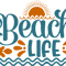 beach life.png