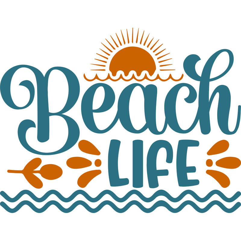 beach life.png