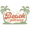 beach please4.png