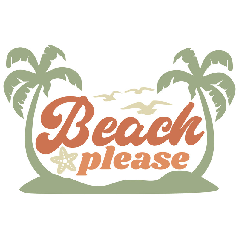 beach please4.png