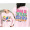 MR-1582023144854-this-is-what-dreams-are-made-of-sweatshirt-lizzie-mcguire-image-1.jpg