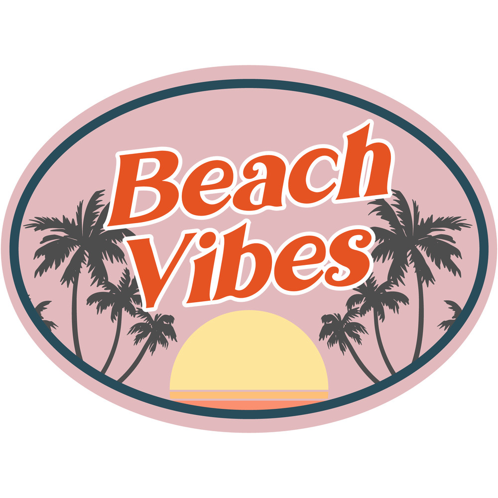 Beach Vibes.png