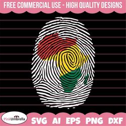 dna svg, africa svg, juneteenth svg, black history svg, i am black history, african american svg, black pride svg, black