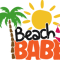 BeachBabe.png