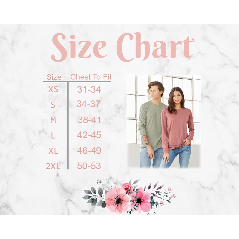 Joy to the World - Christmas - Happy Holidays - Cardinal Red - Long sleeve t-shirt - Christmas time - Unisex top - t-shirt - 3.jpg