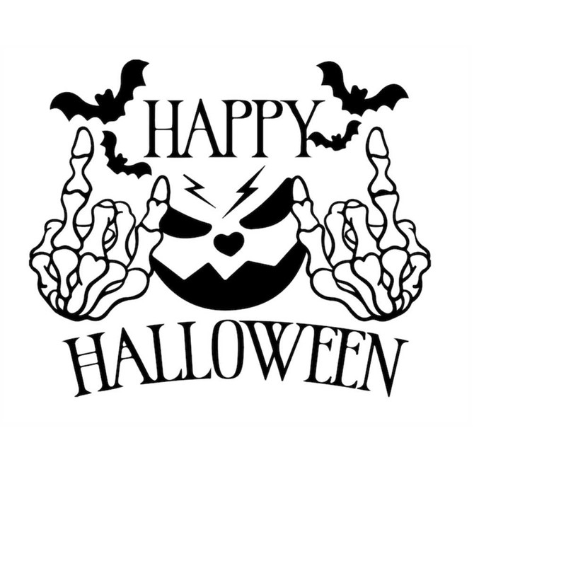MR-1582023145629-halloween-svg-bundle-halloween-horror-svg-horror-movie-svg-image-1.jpg