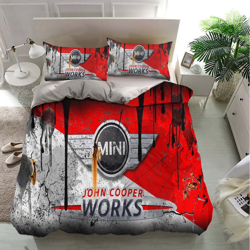 bedding set_mockup.jpg