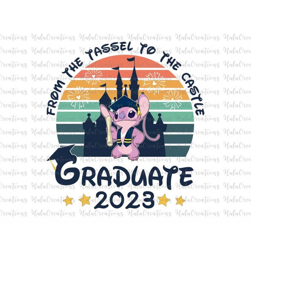 MR-1582023145917-graduation-2023-svg-graduate-tassel-to-castle-svg-graduation-image-1.jpg