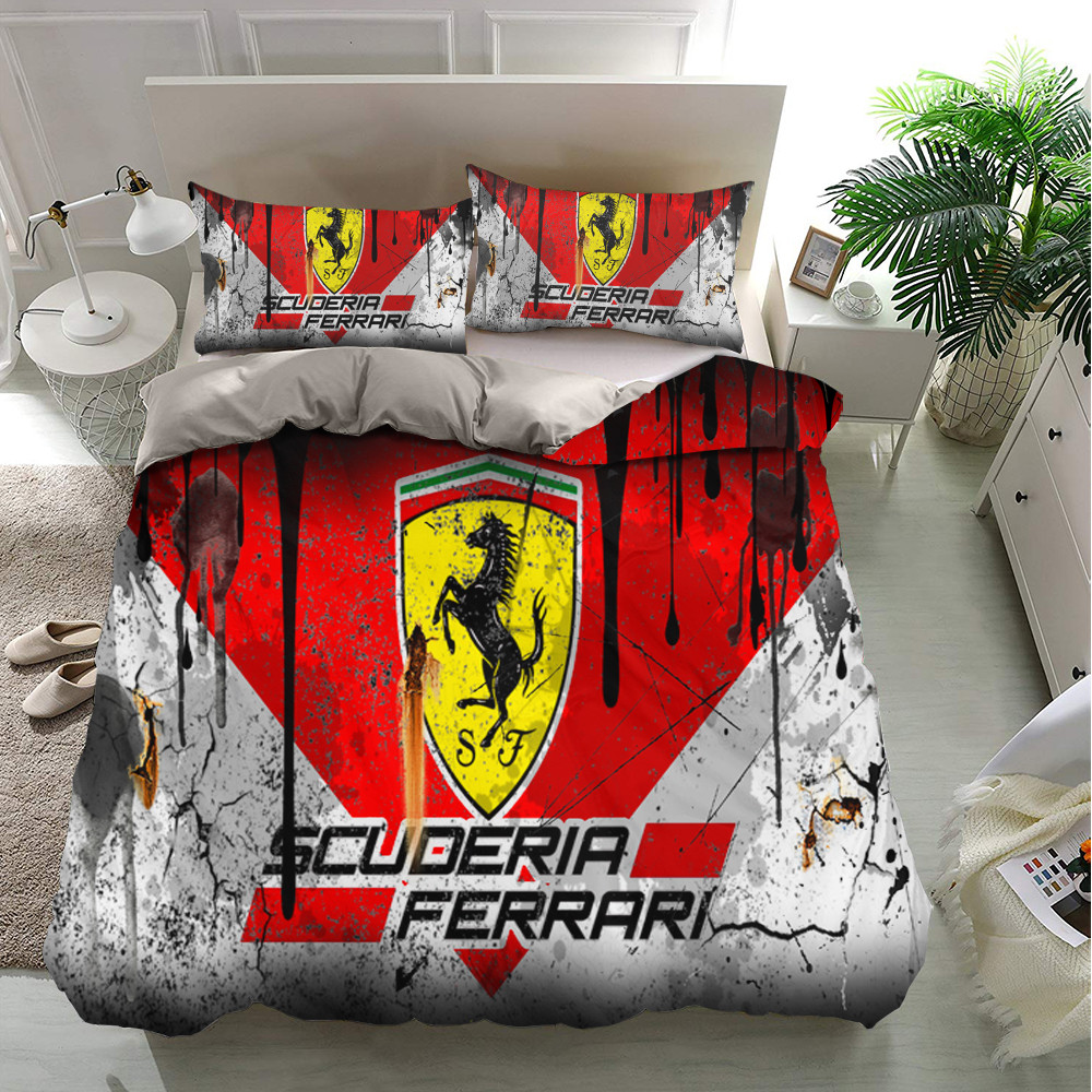 bedding set_mockup.jpg
