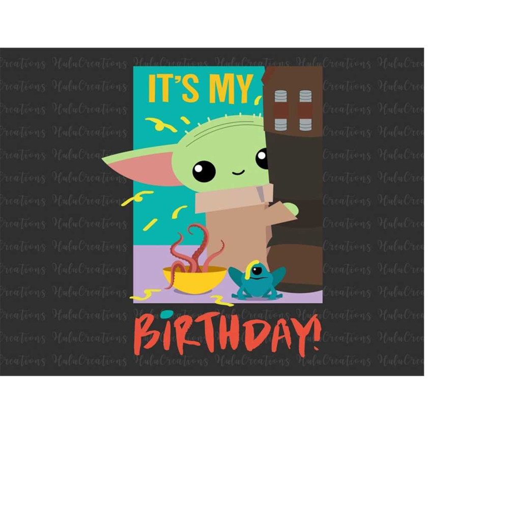 MR-1582023145954-its-my-birthday-svg-happy-birthday-svg-may-4th-svg-image-1.jpg