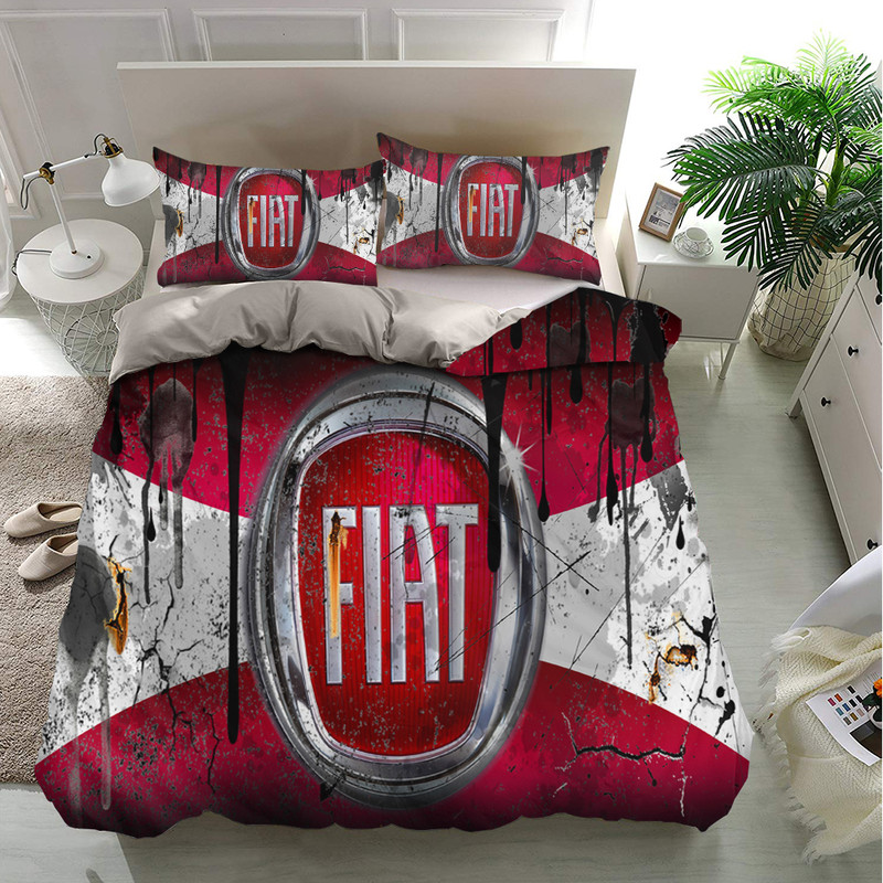 bedding set_mockup.jpg