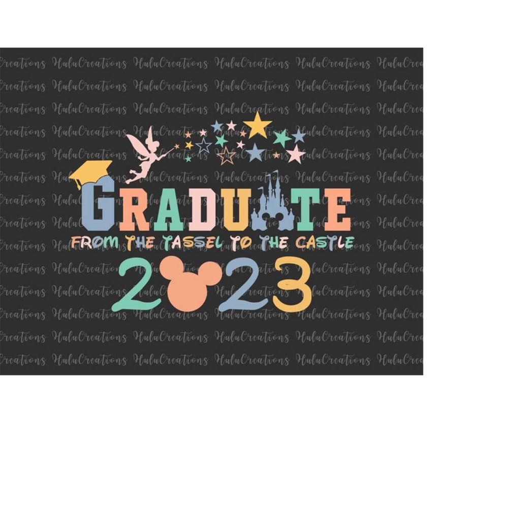 MR-15820231519-graduation-2023-svg-graduate-tassel-to-castle-svg-graduation-image-1.jpg