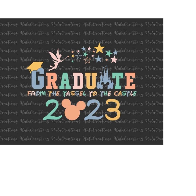 MR-15820231519-graduation-2023-svg-graduate-tassel-to-castle-svg-graduation-image-1.jpg