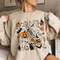 MR-158202315125-vintage-halloween-sweatshirt-halloween-sweater-halloween-image-1.jpg