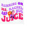 MR-158202315225-mr-rachel-svg-running-on-mr-rachel-and-bug-juice-svg-image-1.jpg