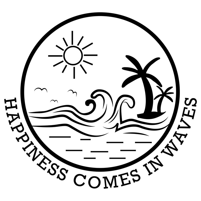 happiness comes in waves.png