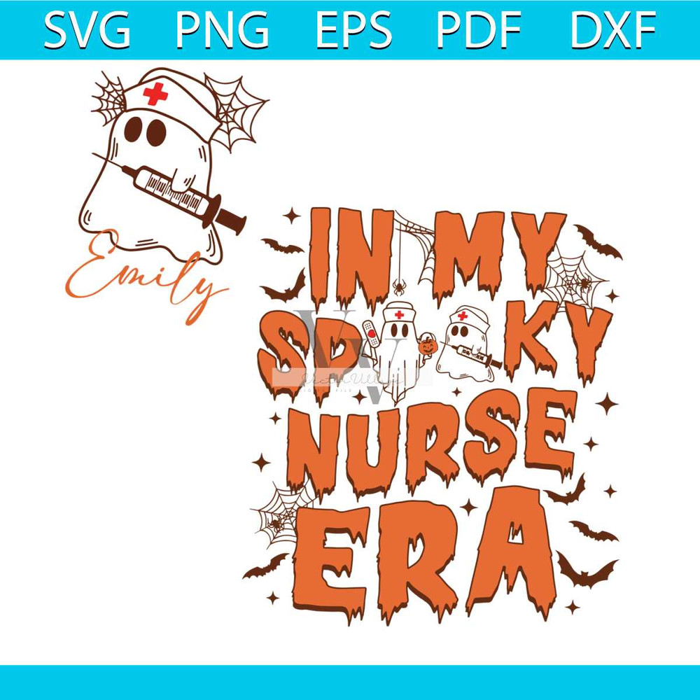 MR-vectorvillage-svg090823t031-158202315337.jpeg