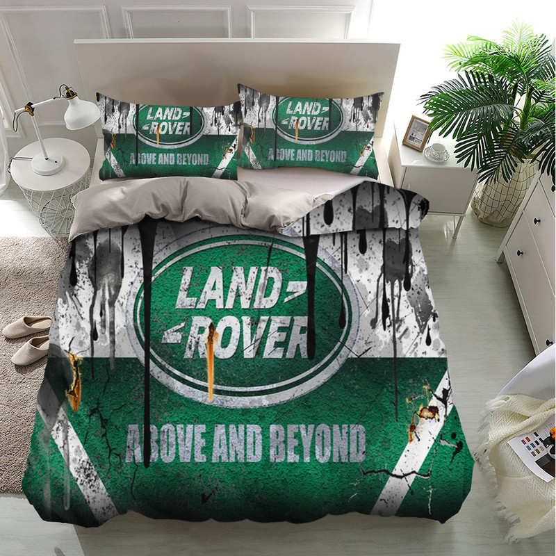 bedding set_mockup.jpg