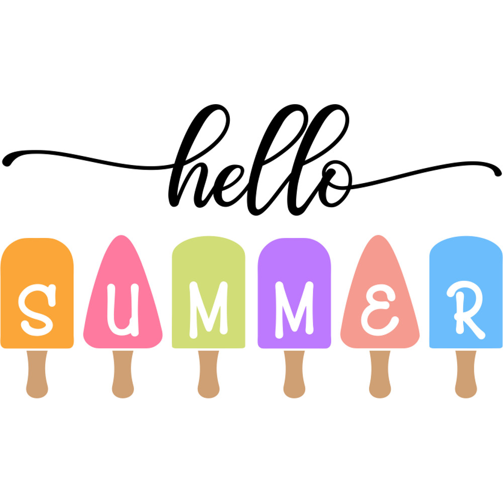 hello summer4.png