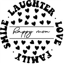 smiley face svg, smiley svg, drippy smiley svg, melting smiley svg, checkered smiley svg, happy face svg, emoji svg, tre