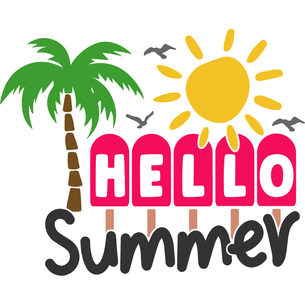 HelloSummer4.png