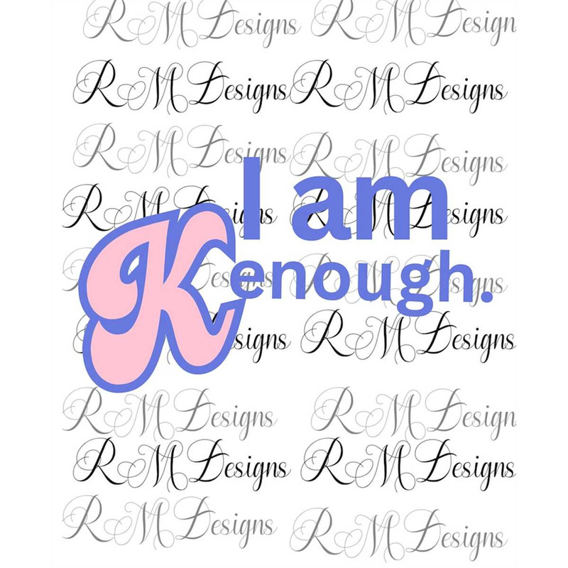 MR-15820231562-i-am-kenough-png-file-barbi-and-ken-barbi-movie-shirt-i-am-image-1.jpg