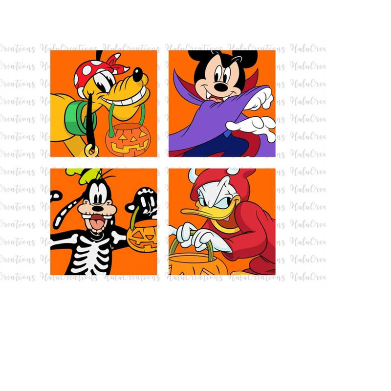 MR-158202315618-mouse-and-friends-surprise-halloween-svg-trick-or-treat-svg-image-1.jpg