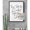 MR-158202315629-they-told-me-i-couldnt-thats-why-i-did-motivational-image-1.jpg