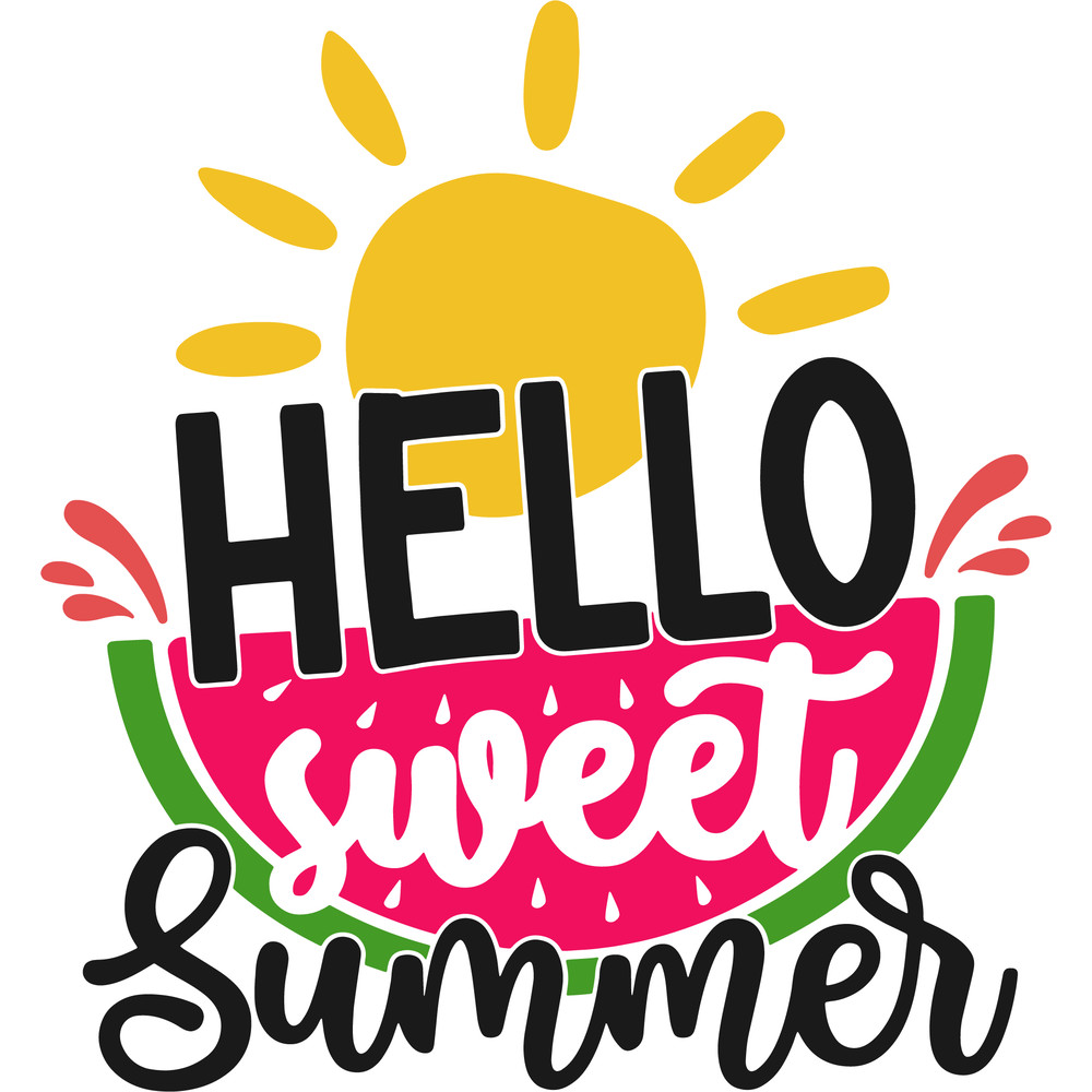 HelloSweetSummer.png