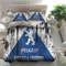 bedding set_mockup.jpg