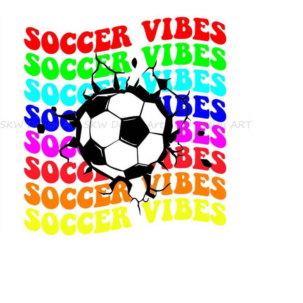 MR-158202315833-soccer-svg-bundle-soccer-ball-monogram-svg-soccer-designs-image-1.jpg