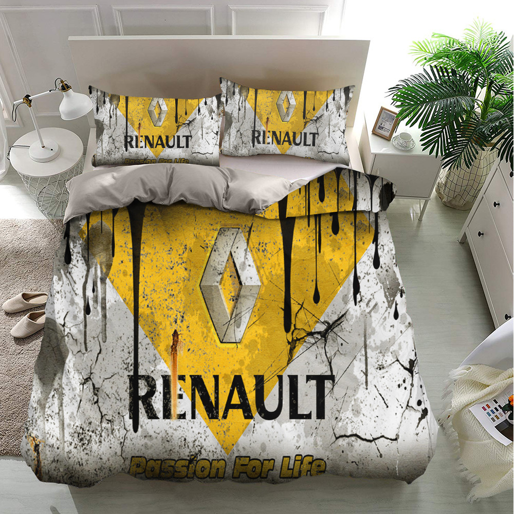 bedding set_mockup.jpg