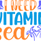 I need vitamin sea.png