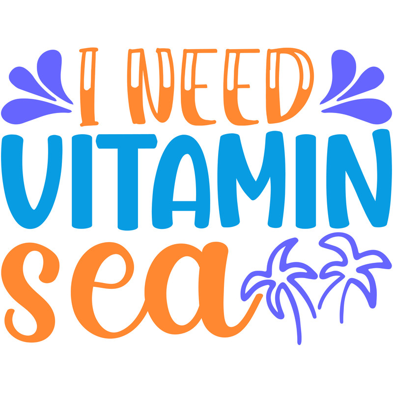I need vitamin sea.png