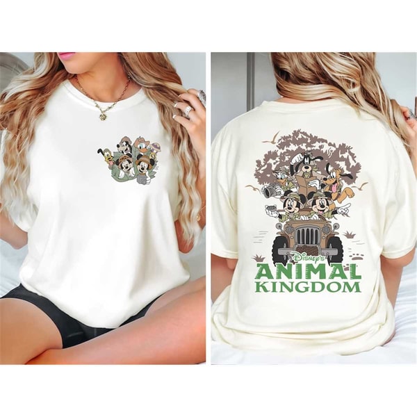 MR-158202315858-two-sided-vintage-disney-animal-kingdom-shirt-retro-mickey-image-1.jpg
