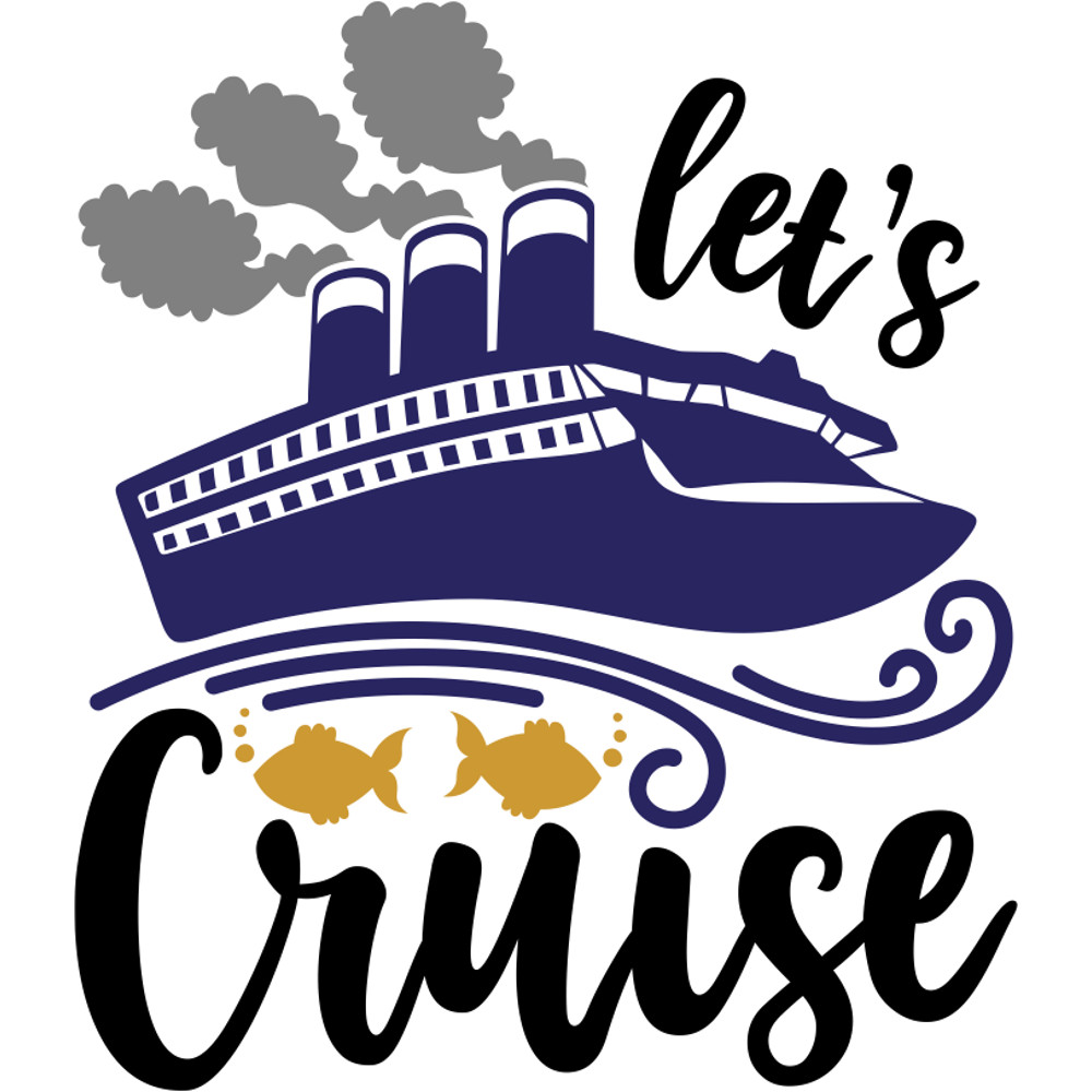 lets cruise.png