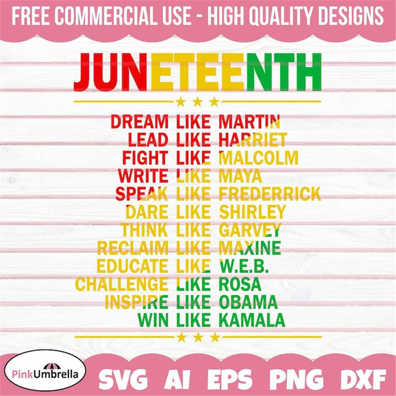 MR-158202315939-juneteenth-dream-like-leaders-black-svg-juneteenth-svg-black-image-1.jpg