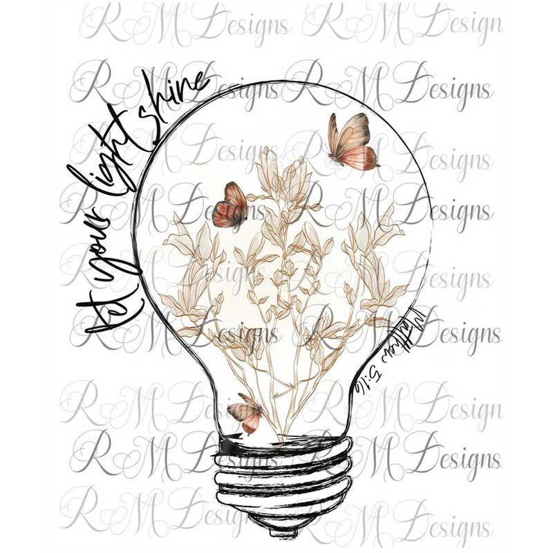 MR-158202315106-let-your-light-shine-instant-download-png-file-mental-health-image-1.jpg