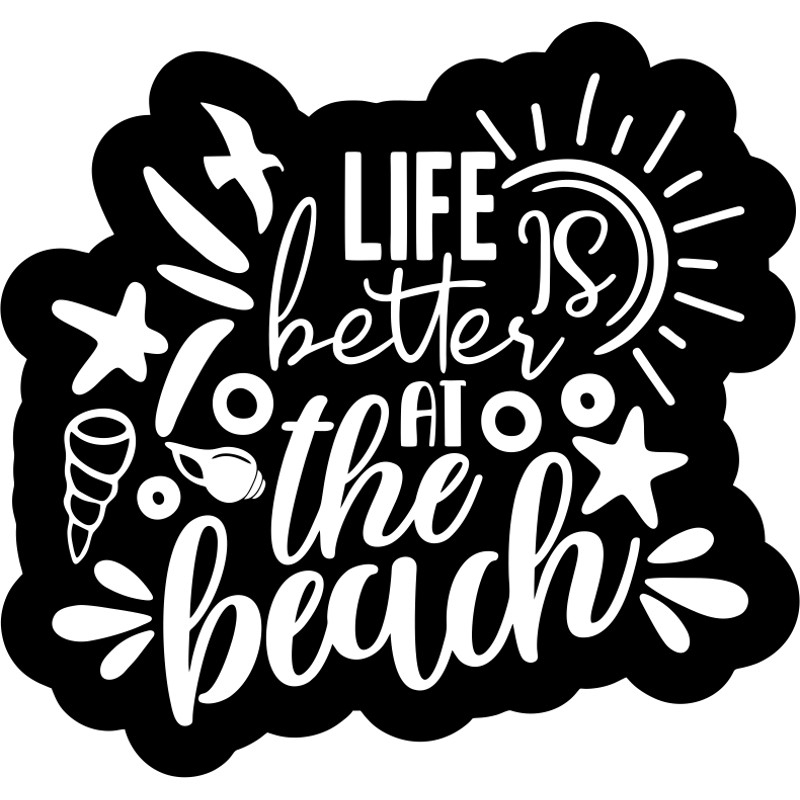 life is better at the beach1.png
