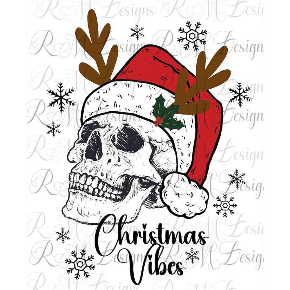 MR-1582023151034-christmas-vibes-skeleton-png-merry-xmas-png-skull-png-xmas-image-1.jpg