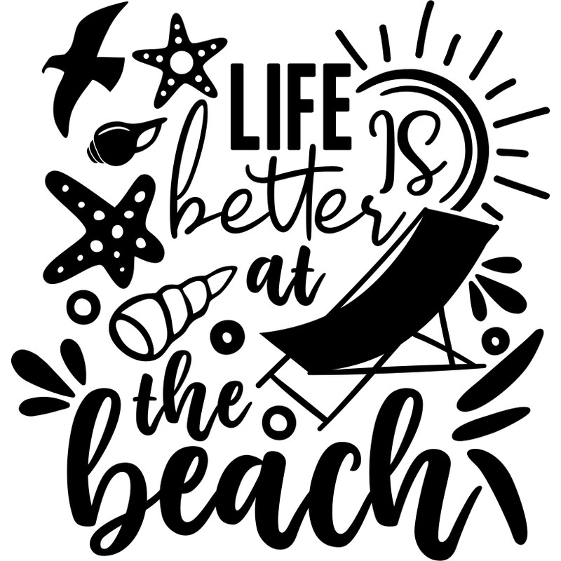 life is better at the beach2.png